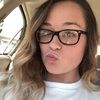 kyleemarievhb